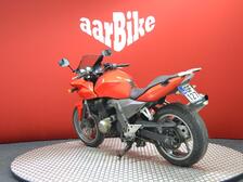Kawasaki Z