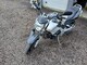 Suzuki GSX
