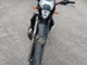 Beta RR
