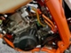 KTM 125