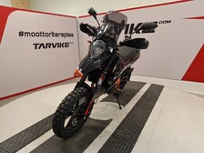 KTM 690