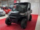 Polaris Ranger