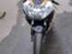 Honda CBR