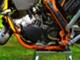 KTM 125