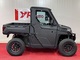 Polaris Ranger