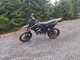 Yamaha DT