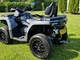 CFMOTO CFORCE