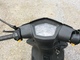Peugeot Kisbee