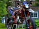 KTM 125