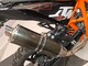 KTM 690