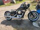 Kawasaki VN