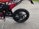 Beta RR