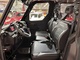 Polaris Ranger
