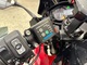Kawasaki Z