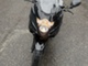 Suzuki GSX