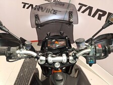 KTM 690