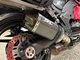 Kawasaki Z