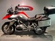 BMW R