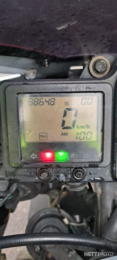 6 / 9