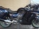 Kawasaki GTR