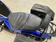 Suzuki Intruder