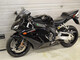 Honda CBR