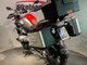 BMW R
