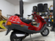 Piaggio Hexagon