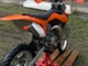 KTM 85