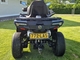 CFMOTO CFORCE