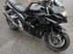 Suzuki GSX