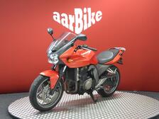 Kawasaki Z