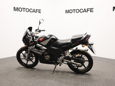 Honda CBR