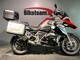 BMW R