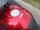 Honda ST