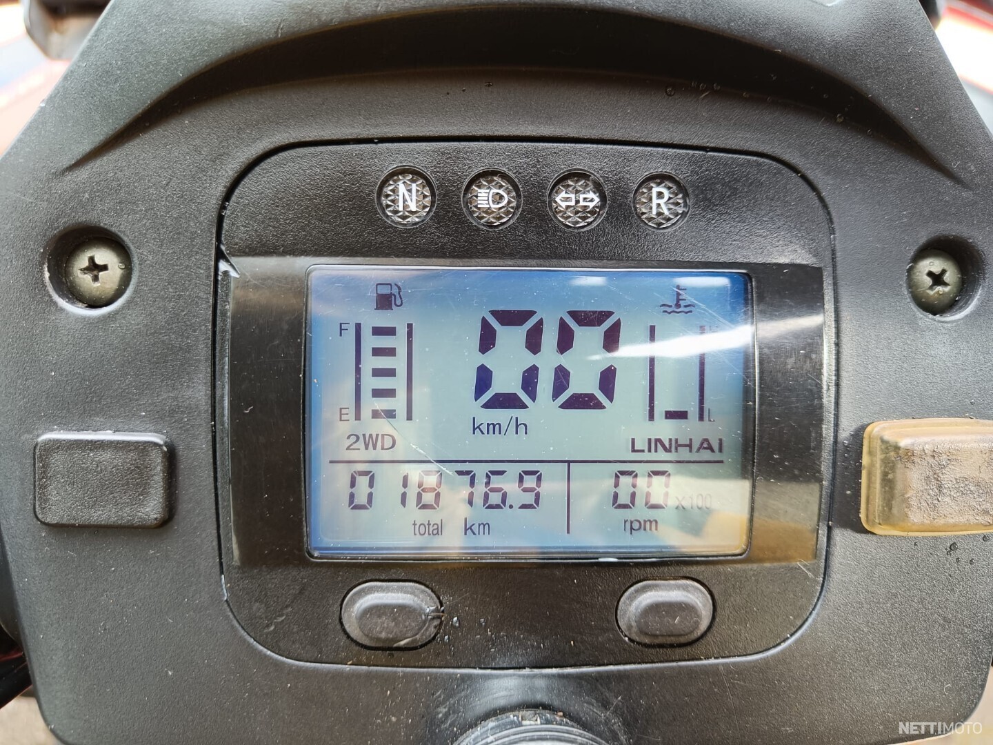7 / 9