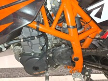 KTM 690