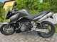 KTM 990