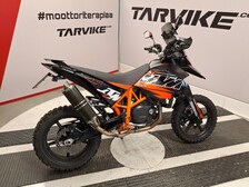KTM 690