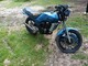Yamaha RD