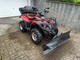Linhai 400
