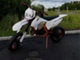 KTM 125
