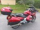 Honda ST