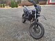 Yamaha DT