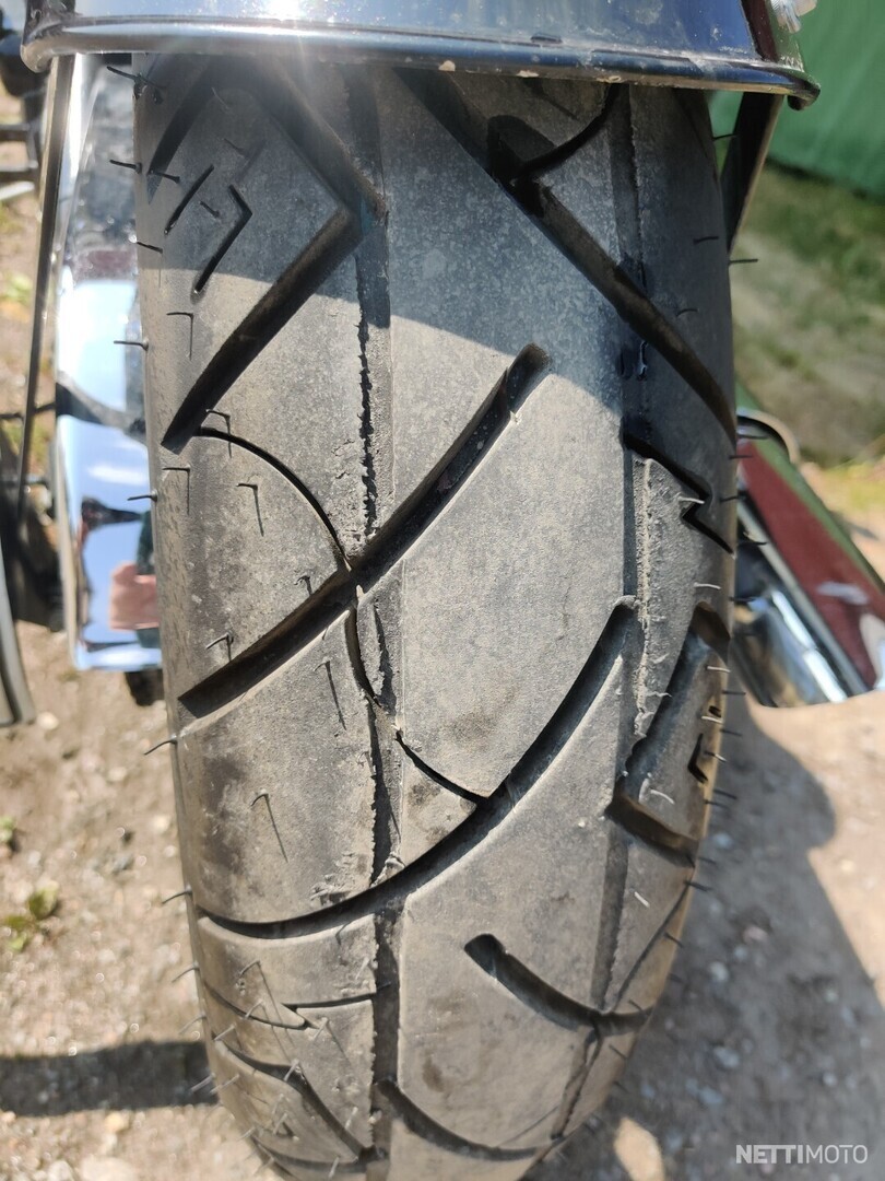 6 / 7