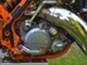 KTM 125