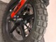 KTM 690