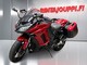 Kawasaki Z