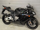 Honda CBR