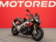 Aprilia Tuono